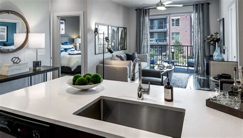 lincoln heights apartments houston|Houston Luxury Apartments 